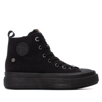 Refresh Women's sneakers 173074 By XTI