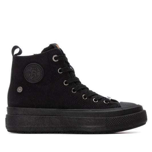 Refresh Women's sneakers 173074 By XTI