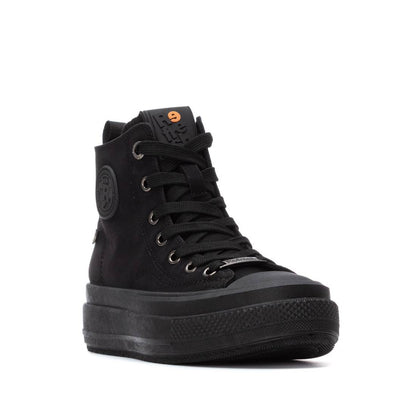 Refresh Women's sneakers 173074 By XTI