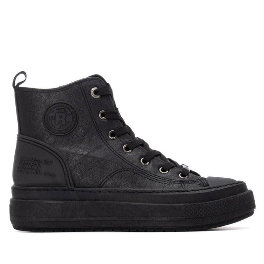 Refresh Women's sneakers 173075 By XTI