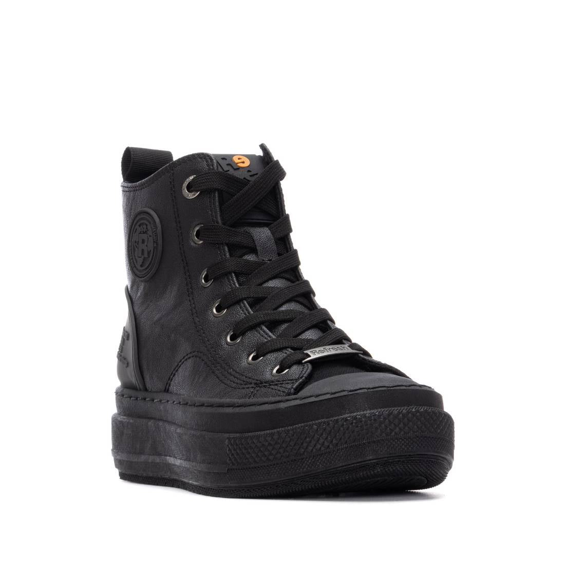 Refresh Women's sneakers 173075 By XTI