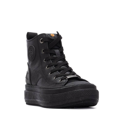 Refresh Women's sneakers 173075 By XTI