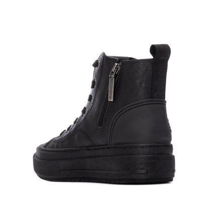 Refresh Women's sneakers 173075 By XTI