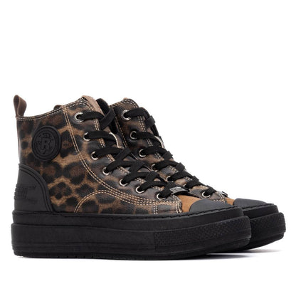 Refresh Women's sneakers 173075 By XTI