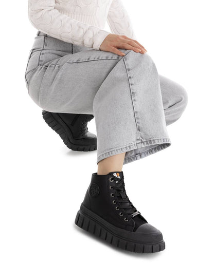 Refresh Women's booties 173076