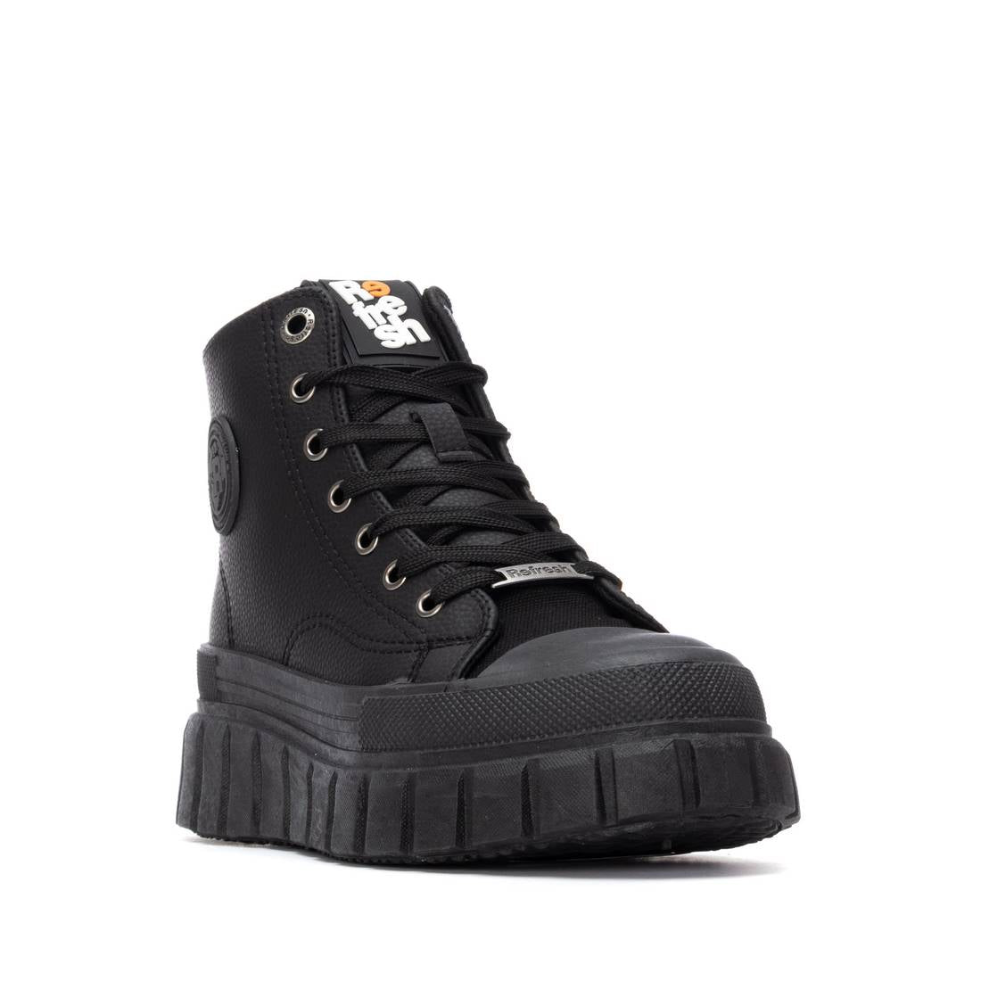 Refresh Women's booties 173076