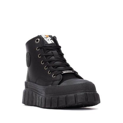 Refresh Women's booties 173076