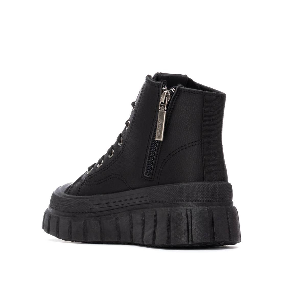 Refresh Women's booties 173076