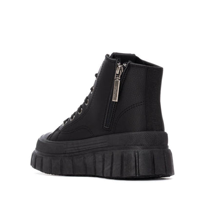 Refresh Women's booties 173076