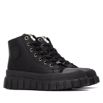 Refresh Women's booties 173076