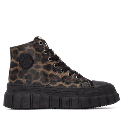 Refresh Women's booties 173076