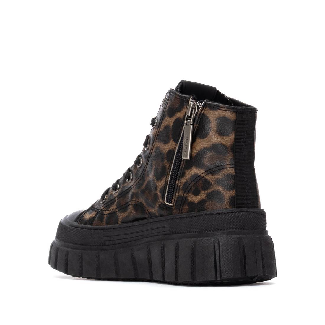 Refresh Women's booties 173076