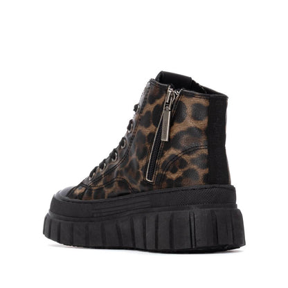 Refresh Women's booties 173076