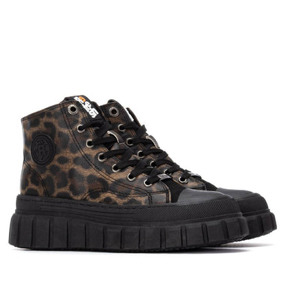 Refresh Women's booties 173076