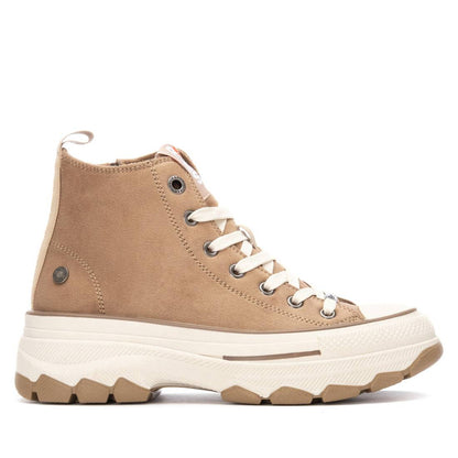 Refresh Women's booties 173078