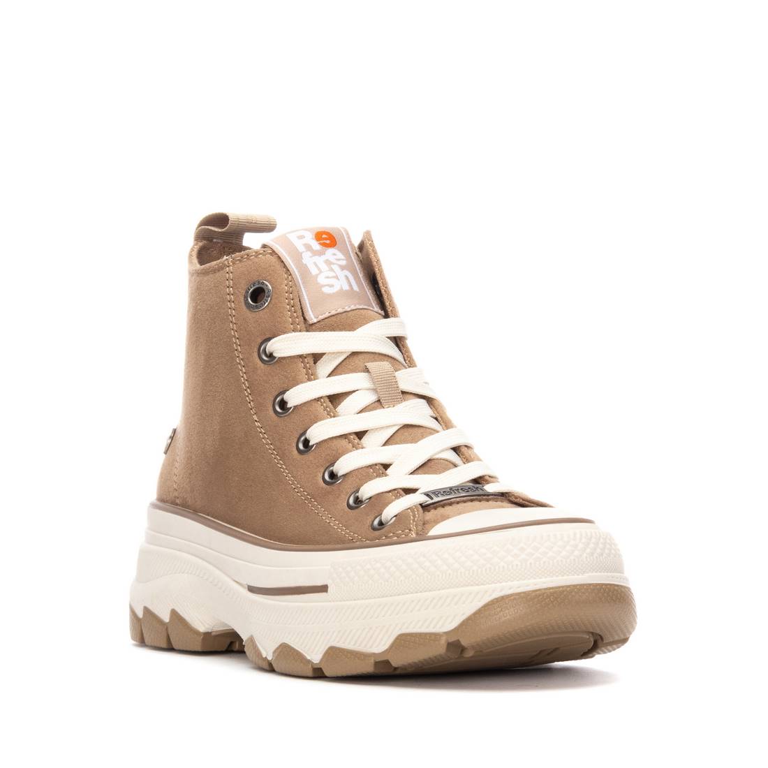 Refresh Women's booties 173078