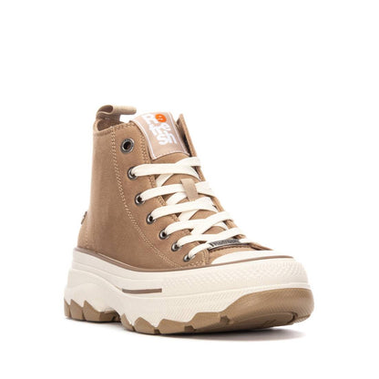 Refresh Women's booties 173078