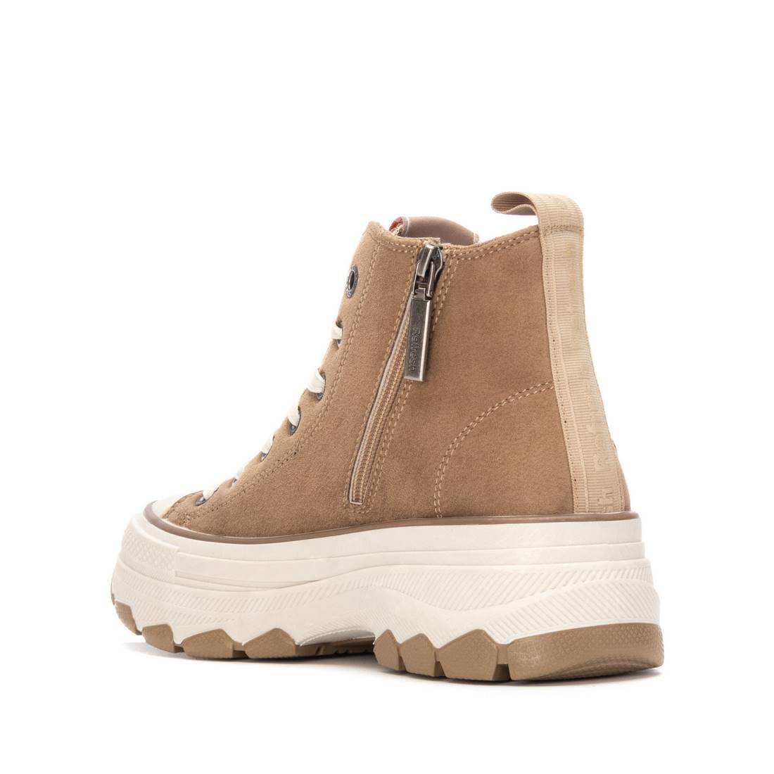 Refresh Women's booties 173078