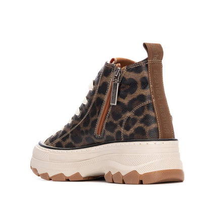 Refresh Women's booties 173078