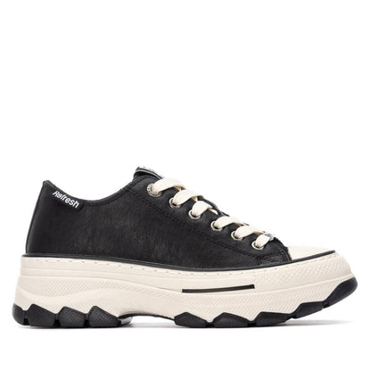 Refresh Women's sneakers 173079 By XTI