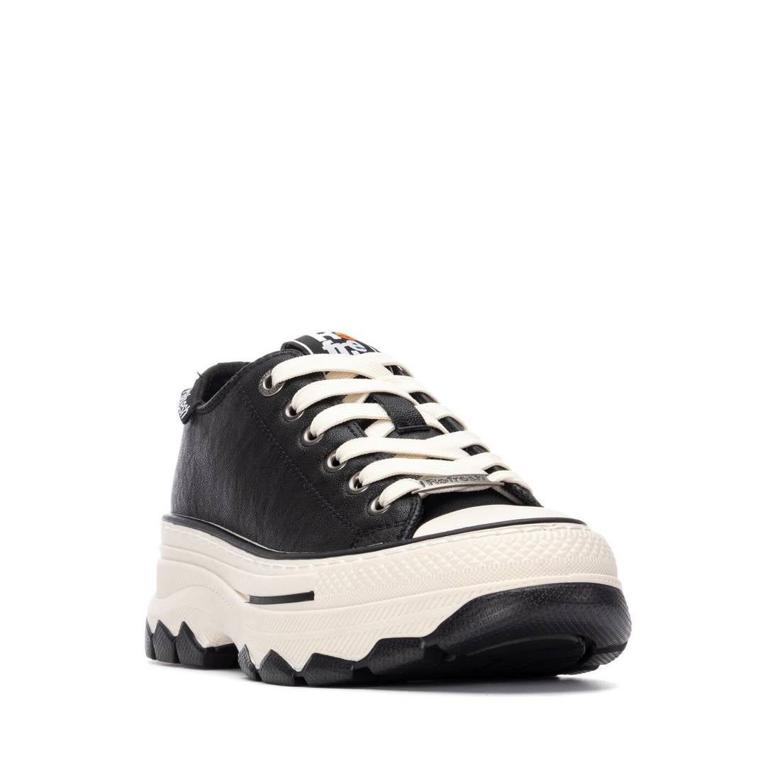 Refresh Women's sneakers 173079 By XTI