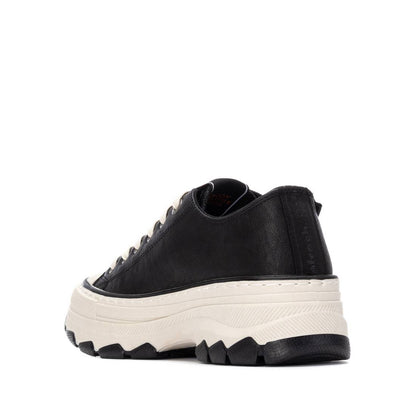 Refresh Women's sneakers 173079 By XTI