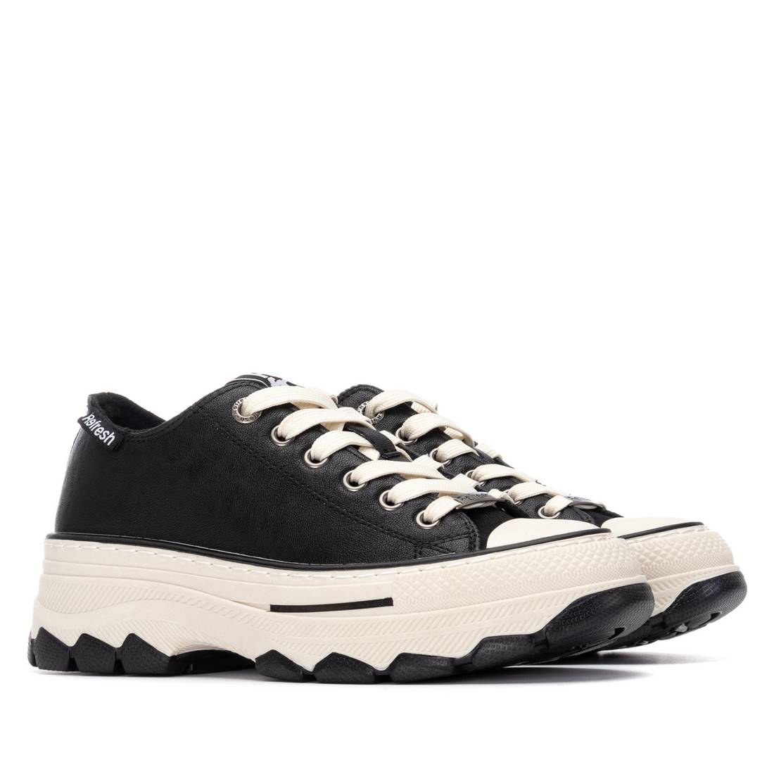 Refresh Women's sneakers 173079 By XTI