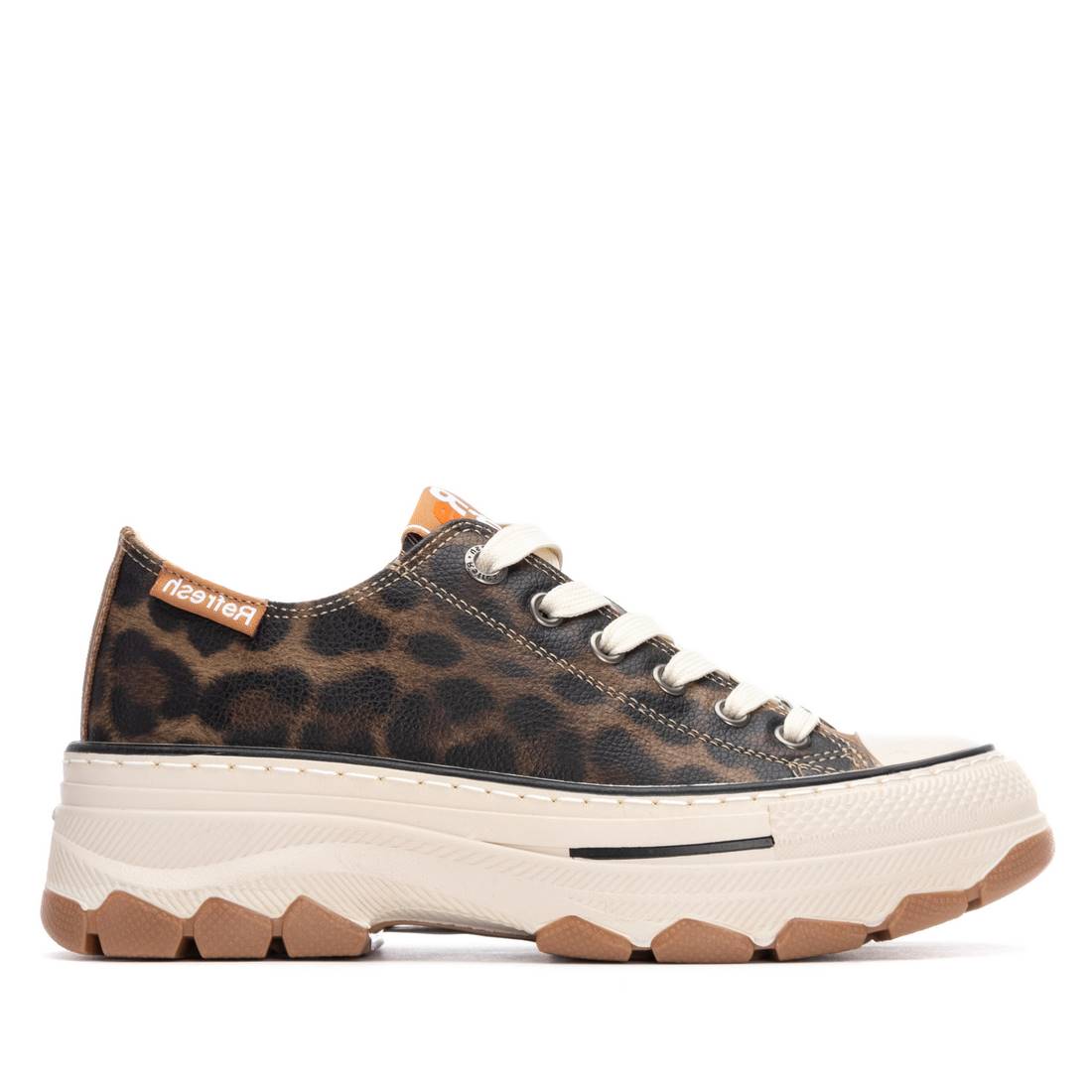 Refresh Women's sneakers 173079 By XTI