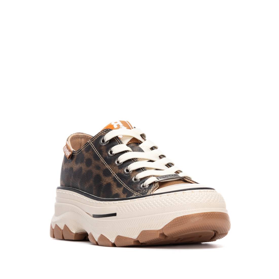 Refresh Women's sneakers 173079 By XTI