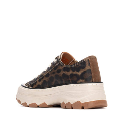 Refresh Women's sneakers 173079 By XTI