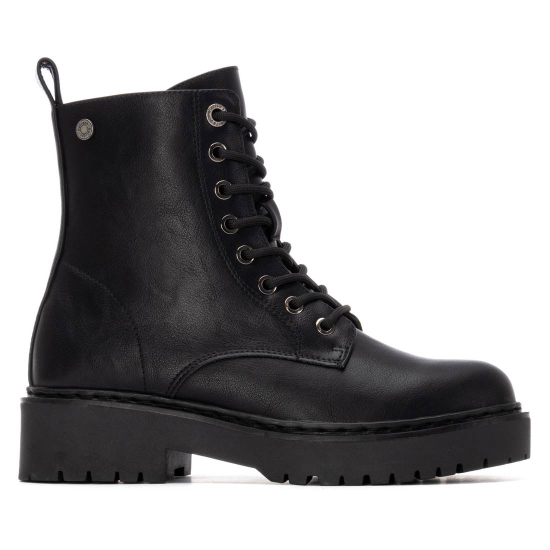 Refresh Women's booties 173081