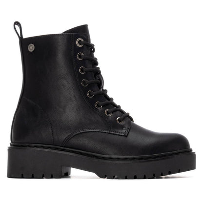 Refresh Women's booties 173081