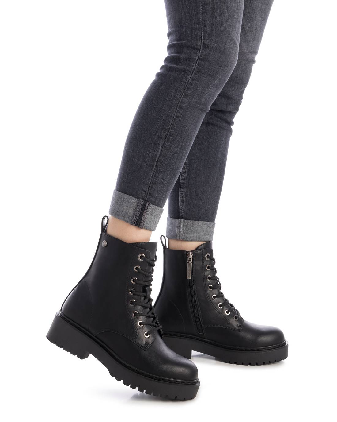 Refresh Women's booties 173081