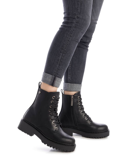 Refresh Women's booties 173081