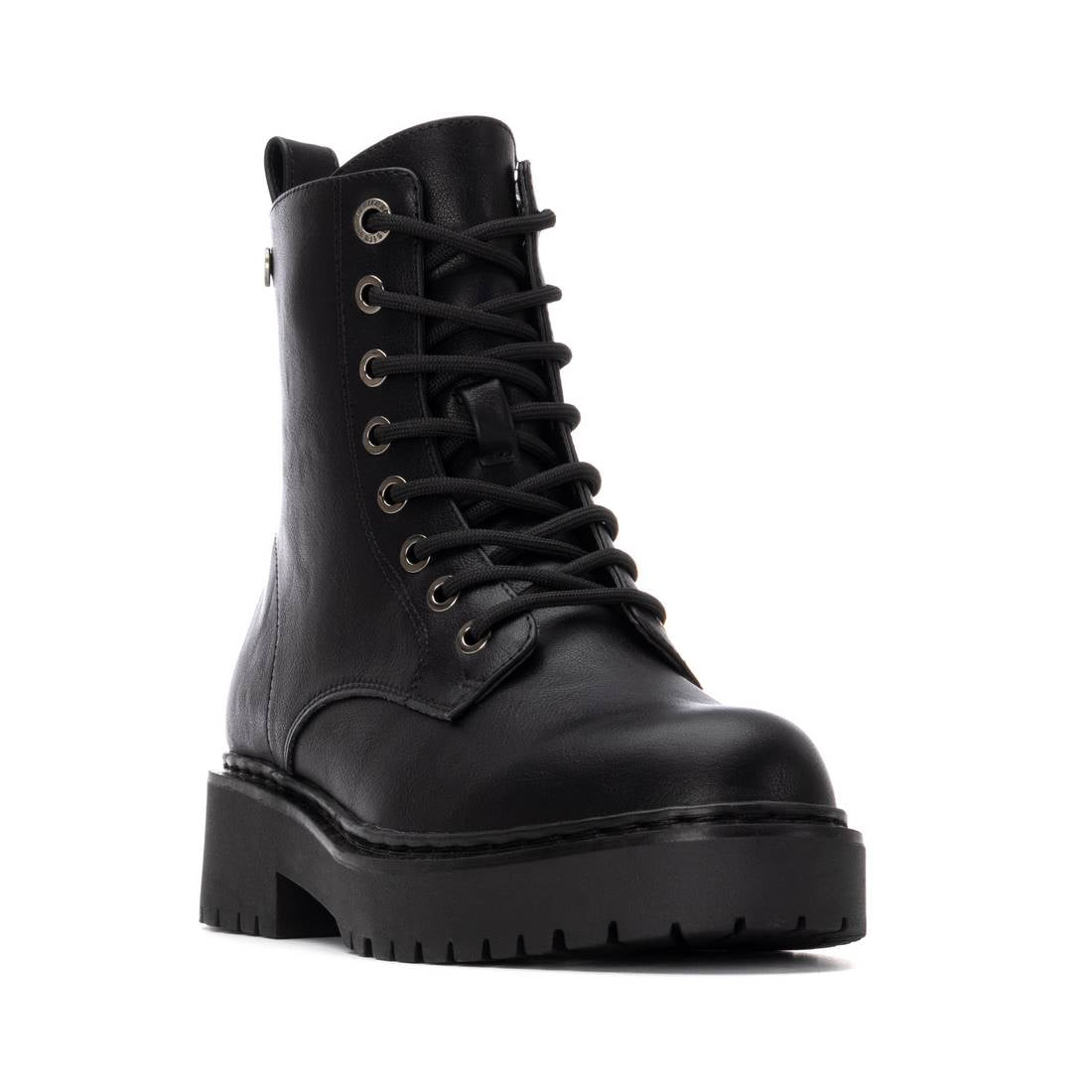 Refresh Women's booties 173081