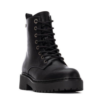 Refresh Women's booties 173081