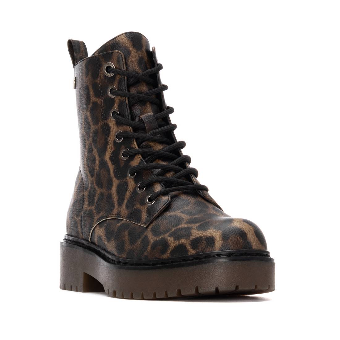 Refresh Women's booties 173081