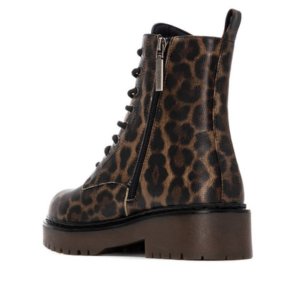 Refresh Women's booties 173081