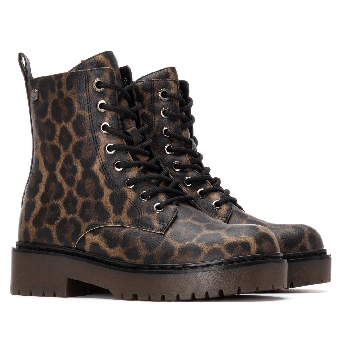 Refresh Women's booties 173081