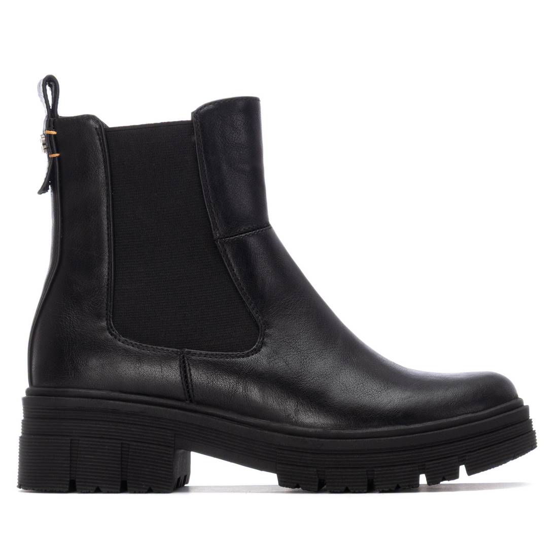 Refresh Women's booties 173084