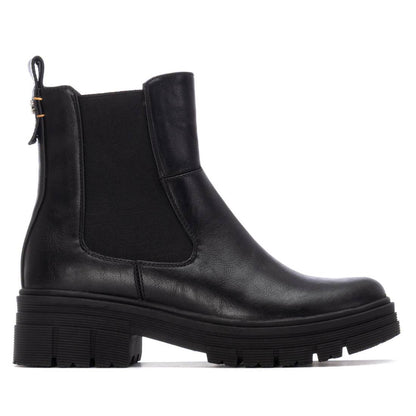 Refresh Women's booties 173084