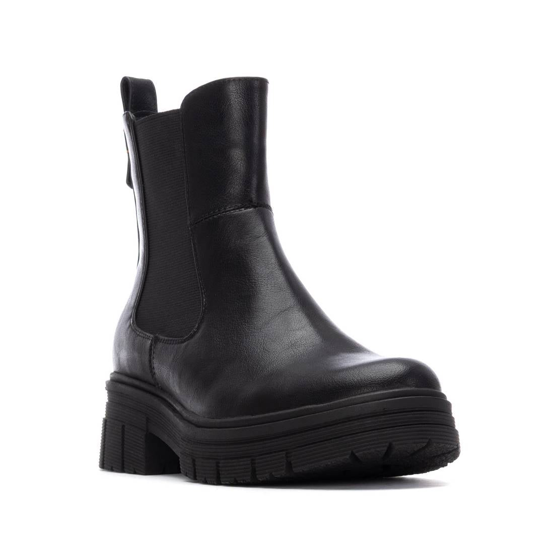 Refresh Women's booties 173084