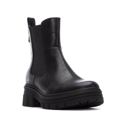 Refresh Women's booties 173084