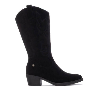 Refresh Women's boots 173085 By XTI