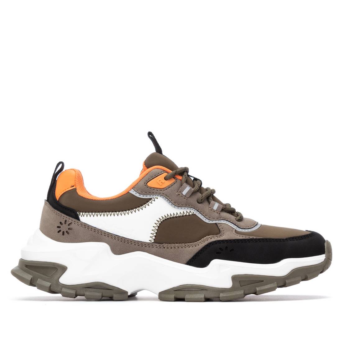 Refresh Women's sneakers 173104 By XTI