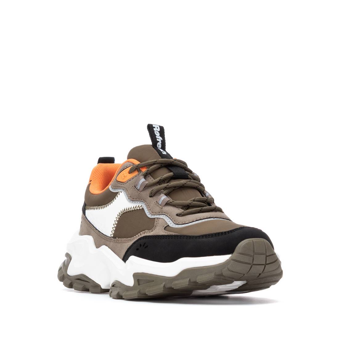 Refresh Women's sneakers 173104 By XTI