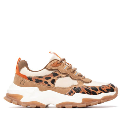 Refresh Women's sneakers 173104 By XTI