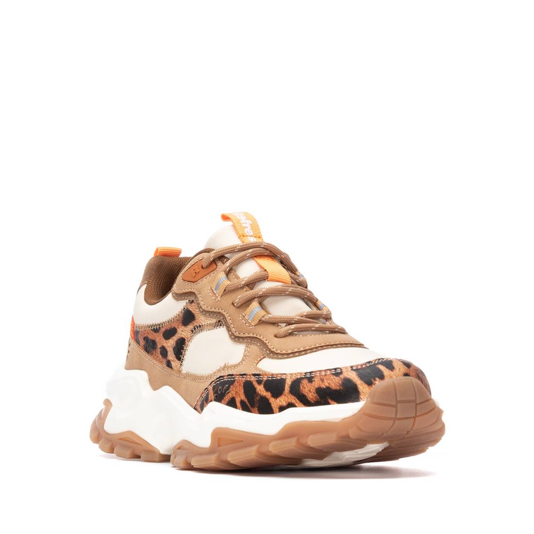 Refresh Women's sneakers 173104 By XTI