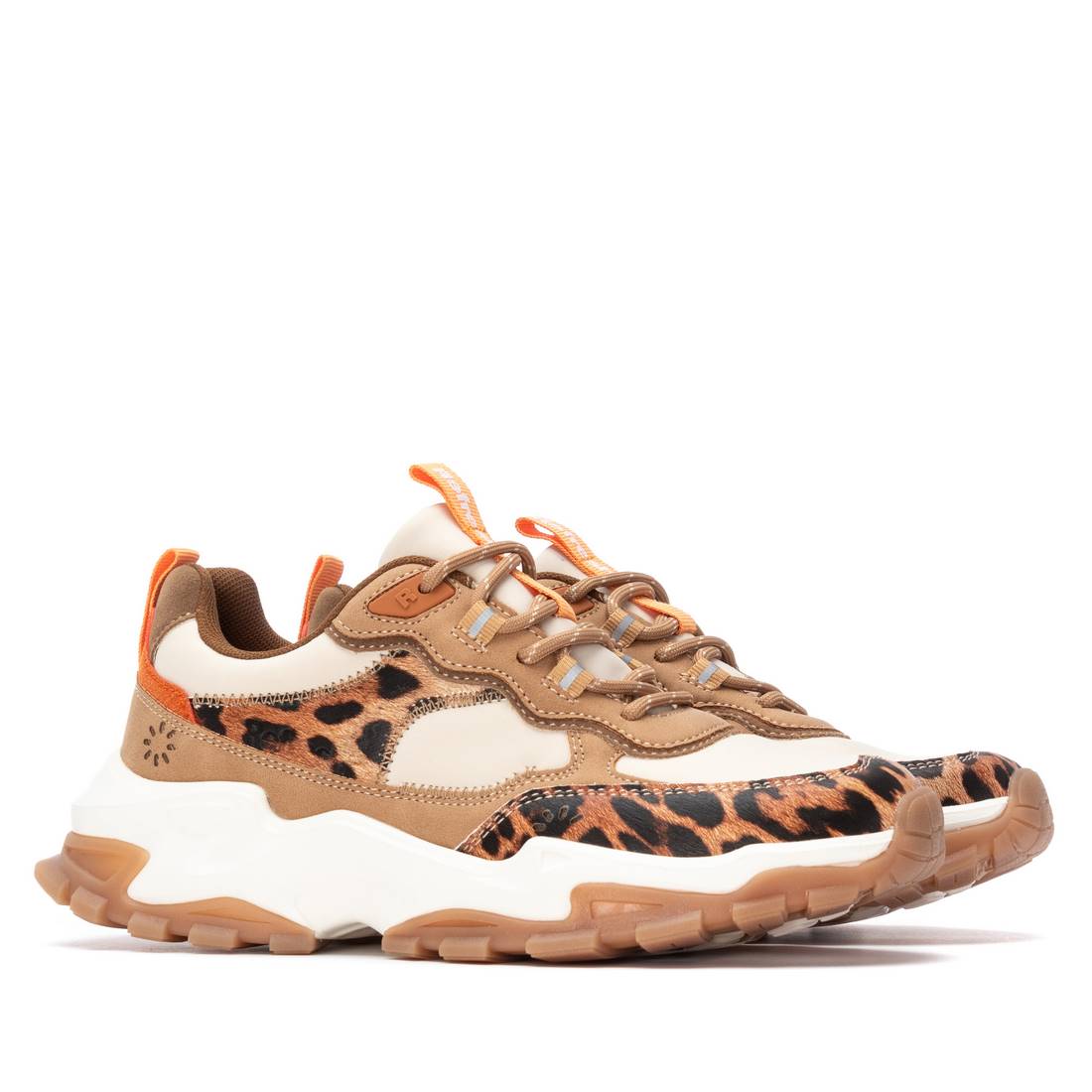 Refresh Women's sneakers 173104 By XTI
