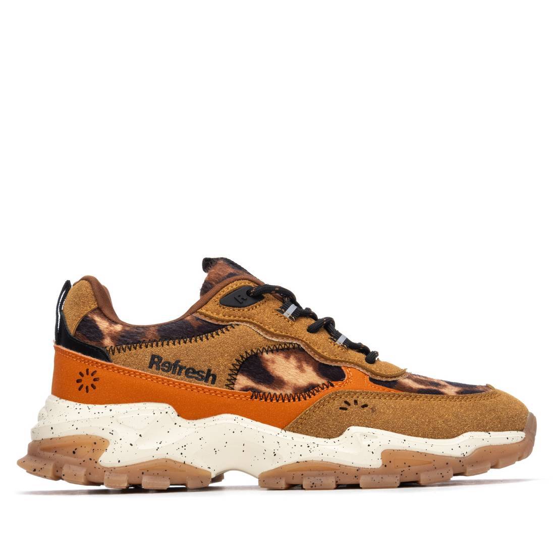 Refresh Women's sneakers 173104 By XTI